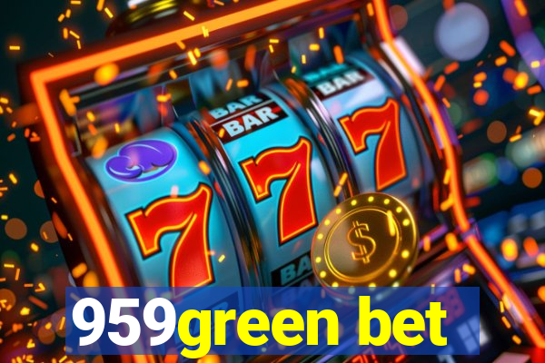 959green bet